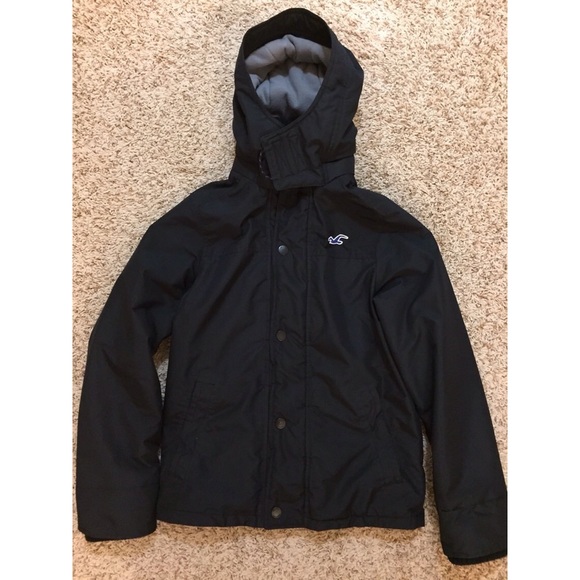Hollister | Jackets \u0026 Coats | Mens 